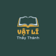 Vật Lí Thầy Thành
